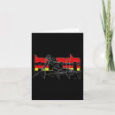 Search for downhill skiing cards Sports