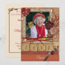 Search for would invitations Floral
