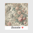 Search for victorian design stickers Baroque