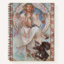 Search for alphonse mucha portraits posters Elegant female portrait