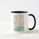 Search for new town mugs York