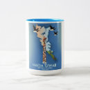 Search for haida mugs Canada