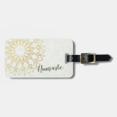Search for namaste travel accessories Yoga