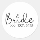 Search for the princess bride stickers Ring bling