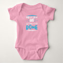 Search for mom quotes baby clothes Humor
