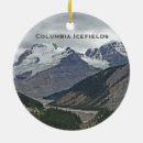 Search for rocky mountain national park christmas tree decorations Souvenir