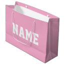 Search for pink gift bags Sweet