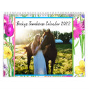 Search for rooster calendars Country living