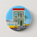 Search for trams badges Portugal