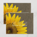 Search for western bridal party proposal cards Rustic