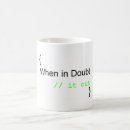 Search for techie humour mugs Computer