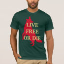 Search for or die tshirts For him