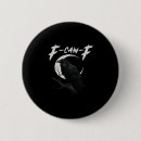 Search for casual badges Bird