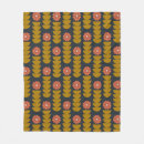 Search for navy and gold blankets Boho