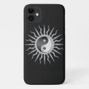 Search for yin yang iphone cases Chinese