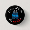 Search for tango badges Dancer