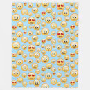 Search for surprise emoji Emotions
