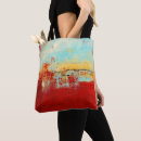 Search for ashley accessories Maximalism
