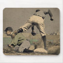Search for baseball mousepads Cubs