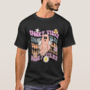 Search for spooky tshirts 70s