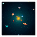 Search for solar sun posters Cosmos