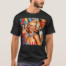Search for sweet 16 clothing Retro