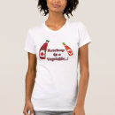 Search for tomato ketchup tshirts Funny