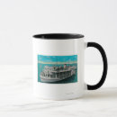 Search for catalina island mugs States