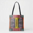 Search for psychedelic bags Bohemian