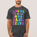 Search for holiday meme tshirts Winter