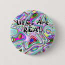 Search for roswell badges Roswell new mexico