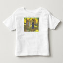 Search for tahiti clothing Post impressionist