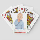 Search for baby shower to play games Green