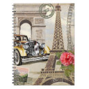 Search for antique book binding postcards Retro