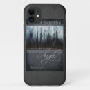 Search for hebrews iphone 11 cases Bible