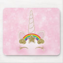 Search for fantasy mousepads Cute