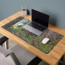 Search for fir tree electronics Conifer