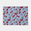 Search for cartoon doormats Cute