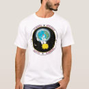 Search for solstice tshirts Santa