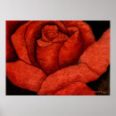 Search for hybrid tea rose posters Roses