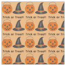 Search for halloween fabric Witches