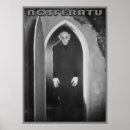 Search for nosferatu posters Silent