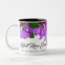Search for barn mom mugs Rustic barn wood