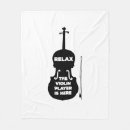 Search for violin blankets Viola