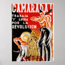 Search for comrade posters Politics