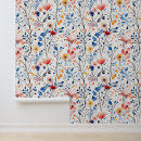 Search for blue bathroom art Blue and white