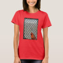 Search for cardinal tshirts Birds