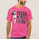 Search for presa canario tshirts Pets