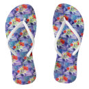 Search for bulldog shoes Puppy