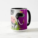 Search for holstein cows mugs Animal